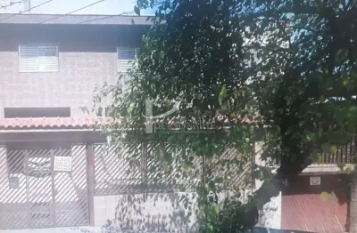 Terreno 505 m2 # 4 casas p/ demoliçao#  à venda, santana, são paulo, sp