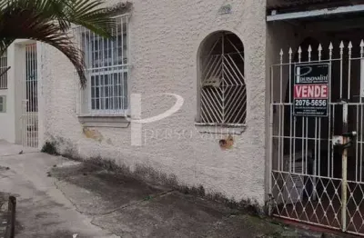 Excelente terreno à venda com 240m, ótima localização, vila regente feijó, são paulo, sp