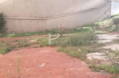 Terreno 580 m2 melhor ponto, rua tranquila para locação, paraíso, são paulo, sp