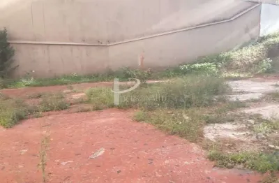 Terreno  580 m2 melhor ponto, rua tranquila  para locação, paraíso, são paulo, sp