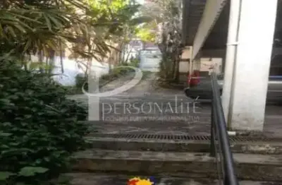 Terreno à venda na Rua General Sócrates, 1, Penha De França, São Paulo