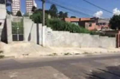 Terreno /lote a venda, chácara santa etelvina, patriarca, são paulo, sp