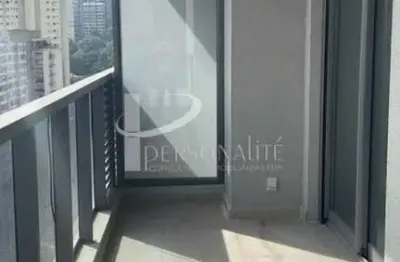 Apartamento novo, 74m2, 2 dormitórios, 1 suíte, 1 vaga, para venda no jardim paulista.