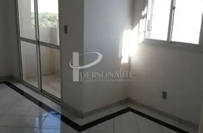 Cobertura com 3 quartos à venda na Rua Secundino Domingues, 364, Jardim Independência, São Paulo