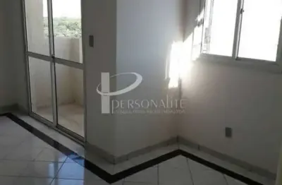 Cobertura com 3 quartos à venda na Rua Secundino Domingues, 364, Jardim Independência, São Paulo