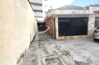 Casa com 4 quartos à venda na Rua General Porfírio da Paz, 944, Vila Bancaria, São Paulo