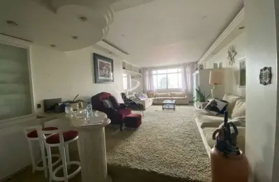 Lindo apartamento, lazer completo, 4 dormitórios, 5 vagas, mooca - são paulo/sp