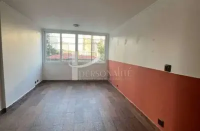 Apartamento, 97 m2, 3 quartos, sendo 1 suíte, 1 vaga, para venda, sumaré.