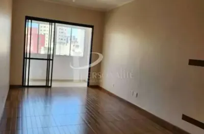 Apartamento, 120 m2, 2 dormitórios, 2 banheiros e terraço, para venda, república.