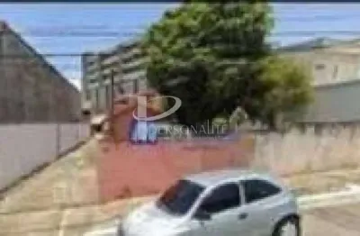 Terreno à venda na Rua da Ordem, 160, Vila Nova Savoia, São Paulo