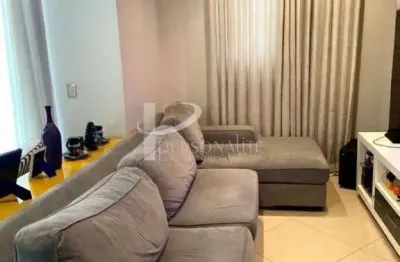 Apartamento com 3 quartos à venda na Rua Bento Gonçalves, 298, Vila Regente Feijó, São Paulo