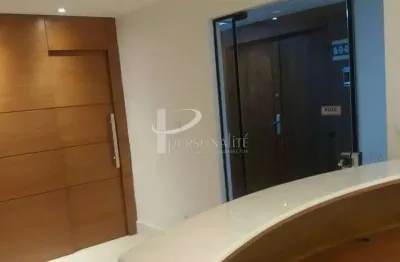 Conjunto comercial, 60 m2, 2 salas, 1 banheiro, recepção, para venda, avenida paulista, bela vista.