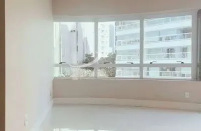 Apartamento, varanda gourmet, 104 m2, 3 dormitórios, 1 suíte, depósito, 2 vagas, para venda, perdizes.