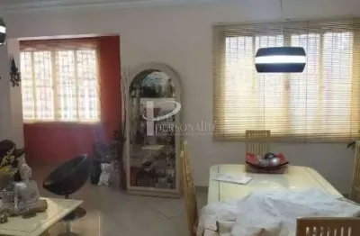 Apartamento, 270 m2, 3 suítes,  com jardim interno, sem vaga, para venda, centro.