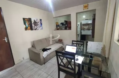 Casa térrea , 187 m2, 3 dormitórios, 1 vaga e salão comercial, à venda no tauapé.