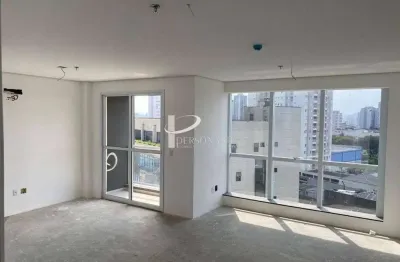 Ponto comercial para alugar na Avenida Álvaro Ramos, 896, Quarta Parada, São Paulo