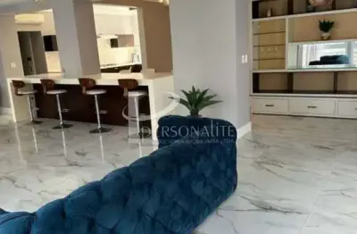 Apartamento mobiliado, 250 m2, 3 dormitórios(1 suíte), 2 vagas, para venda, jardim paulista.