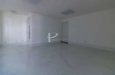 Apartamento, 120m², reformado, 4 quartos (2 suítes), 2 vagas, à venda, santa cecília.