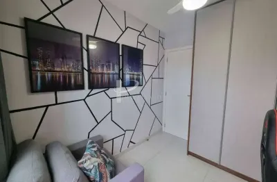 Apartamento na mooca 2 dormitórios 1 suíte em condomínio com infra estrutura de resort