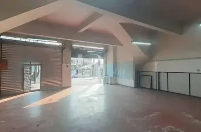 Ponto comercial para alugar na Rua Bom Sucesso, 459, Tatuapé, São Paulo