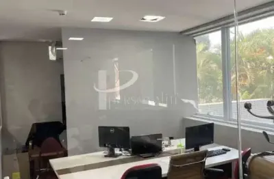 Ponto comercial para alugar na Rua Apucarana, 272, Tatuapé, São Paulo