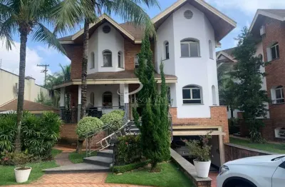 Casa em condomnio a venda 400m condomínio colonial granville, vila carrão -