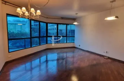 Apartamento, 132 m2, 3 dormitórios, 1 suíte, 3 vagas com depósito, para venda, tatuapé.