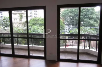 Apartamento 210 m2 3 suítes sendo 1 master 3 vagas à venda vl. nova conceissão