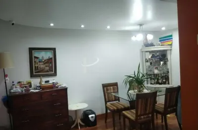 Apartamento, 80 m2, 2 dormitórios, 1 suíte, 1 vaga, para venda, vila nova conceição.