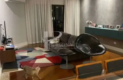 Apartamento, 114 m2, 3 dormitórios, 1 suíte, 2 vagas, para venda, mooca.