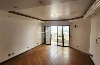 Apartamento, 114 m2, 3 dormitórios, 1 suíte, 2 vagas, para venda, mooca.