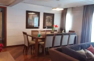 Apartamento à venda,próximo ao shopping anália franco, próximo ao parque ceret, vila regente feijó,