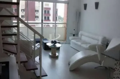 Apartamento, 200m², 2 quartos, edifício pozelli loft plus, jardim anália franco- sp