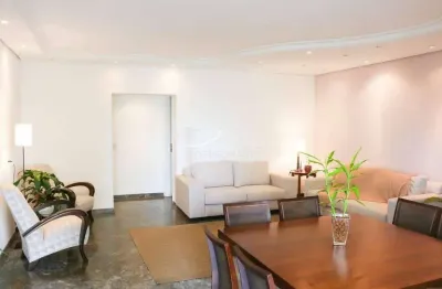 Apartamento à venda, vila gomes cardim ( tatuapé ) ao lado do hospital são luiz, 04 vagas , 03 suíte