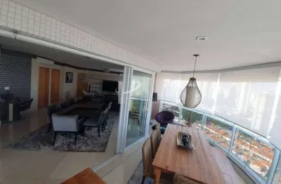 Apartamento, 3 quartos, venda e locação, edificio montalcini, jardim anália franco-sp