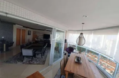 Apartamento, 3 quartos, venda e locação, edificio montalcini,  jardim anália franco-sp