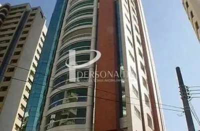 Apartamento 3 quartos, 5 banheiros e 7 vagas de garagem à venda, 329m² no terraços itapeti, tatuapé-sp