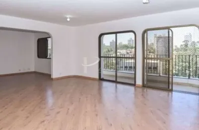 Apartamento, 166 m2, 4 dormitórios. 3 suítes 2 vagas, para venda, parque da mooca.