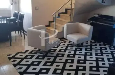 Excelente cobertura à venda,(lindíssima) vila carrão, são paulo, sp