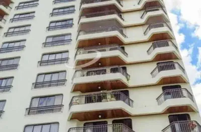Apartamento, 150m², 4 quartos, 3 vagas, condomínio altos do tatuapé,tatuapé-sp