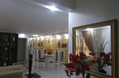 Apartamento alto padrão, ótimo acabamento, 4 suítes,4 vagas, lazer completo - próximo shopping análi