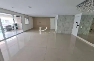 Apartamento, decorado, 206 m², varanda gourmet, 3 suítes, 4 vagas, para venda, mooca.