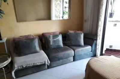 Apartamento, 84 m², 3 dormitórios, varanda, 2 vagas, para venda, vila gomes cardim.