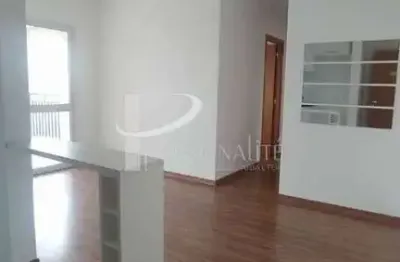 Apartamento para locação,70m², 3 dorms, 1 suíte, 1 vaga, em frente ao parque ceret- vila formosa.