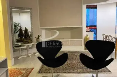 Apartamento, 137m², 3 quartos, 05 vagas, condomínio vila nova de gaia, vila regente feijó-sp