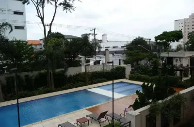 Lindo apartamento garden à venda,287,5 m²,4 dorms, 3 suítes, 2 vagas - ipiranga, são paulo, sp