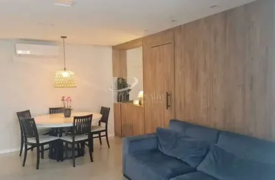 Apartamento com 2 quartos à venda na Rua Pirambóia, 261, Vila Carrão, São Paulo