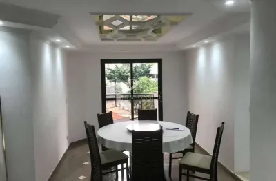 Apartamento no jardim anália franco. padrão hernandes, 2 por andar, 187 m² de área útil privativa, 3