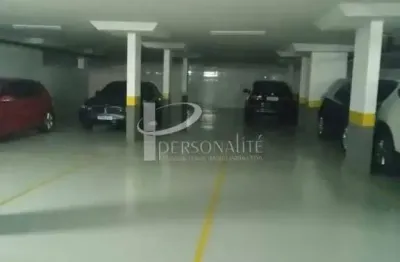 Apartamento, 150m², 3 quartos, 3 vagas, condomínio chateau de versailles,tatuapé-sp