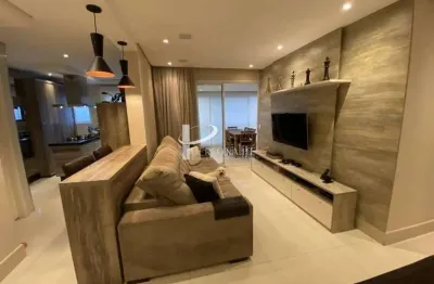 Apartamento no condomínio concept anália franco para venda e locação com 100m², jardim anália franco. são paulo - sp.